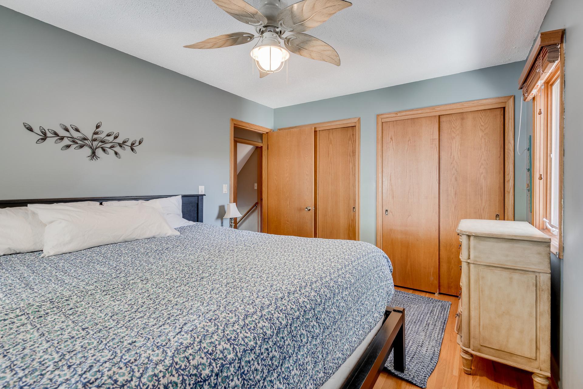 15305 Breezy Point Road Southeast Prior Lake, MN 55372 - Photo 56 of 71 Gallery Image 56