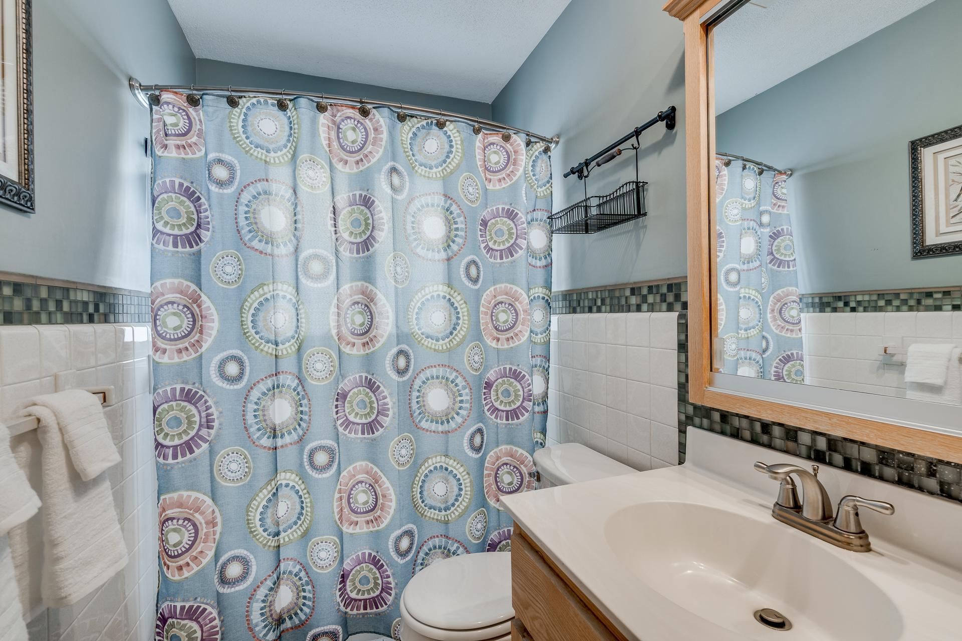 15305 Breezy Point Road Southeast Prior Lake, MN 55372 - Photo 57 of 71 Gallery Image 57