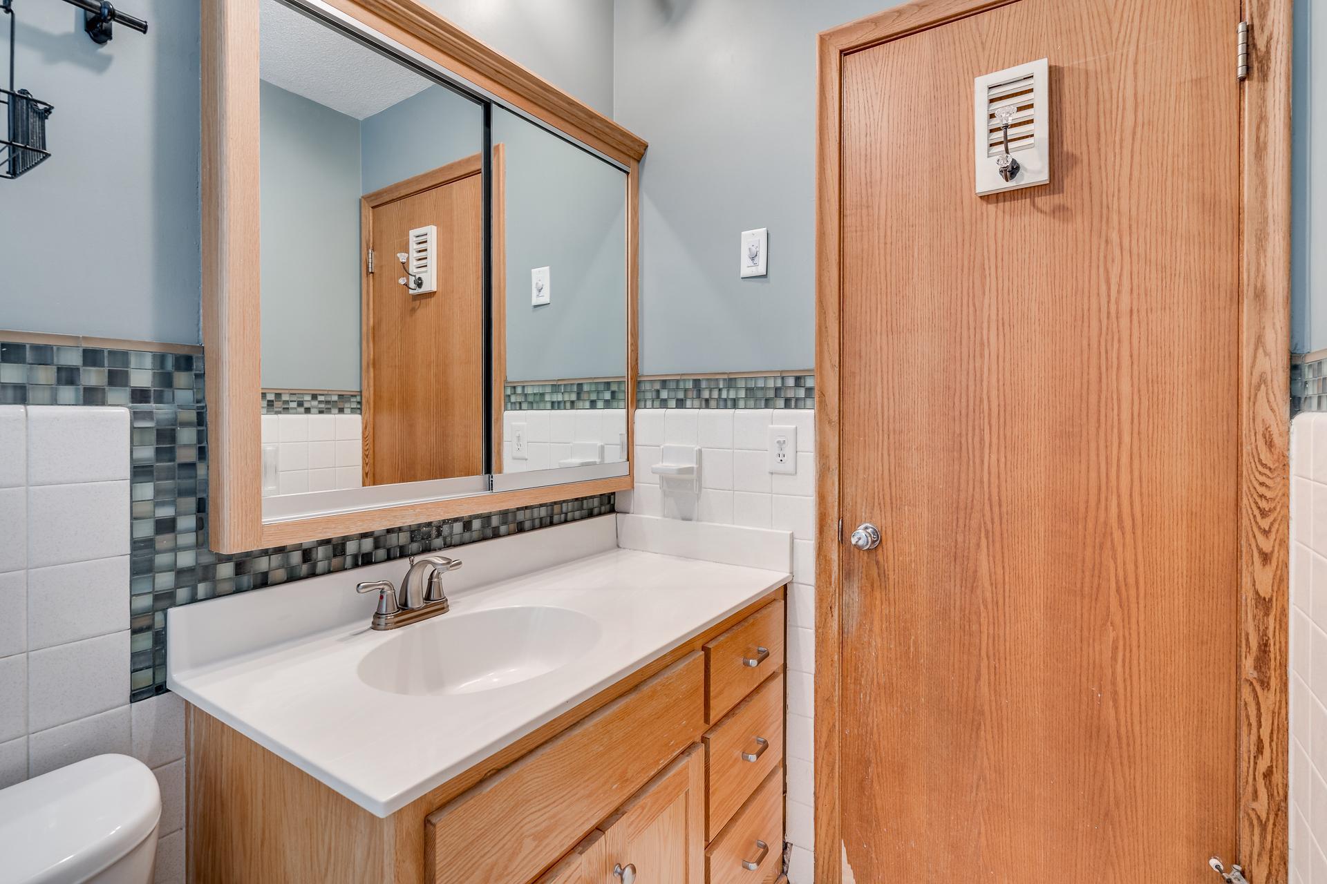 15305 Breezy Point Road Southeast Prior Lake, MN 55372 - Photo 58 of 71 Gallery Image 58