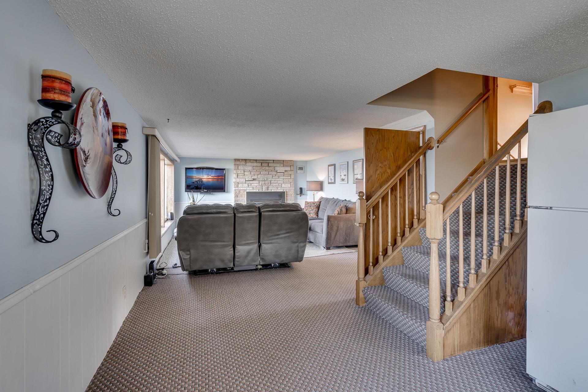 15305 Breezy Point Road Southeast Prior Lake, MN 55372 - Photo 59 of 71 Gallery Image 59