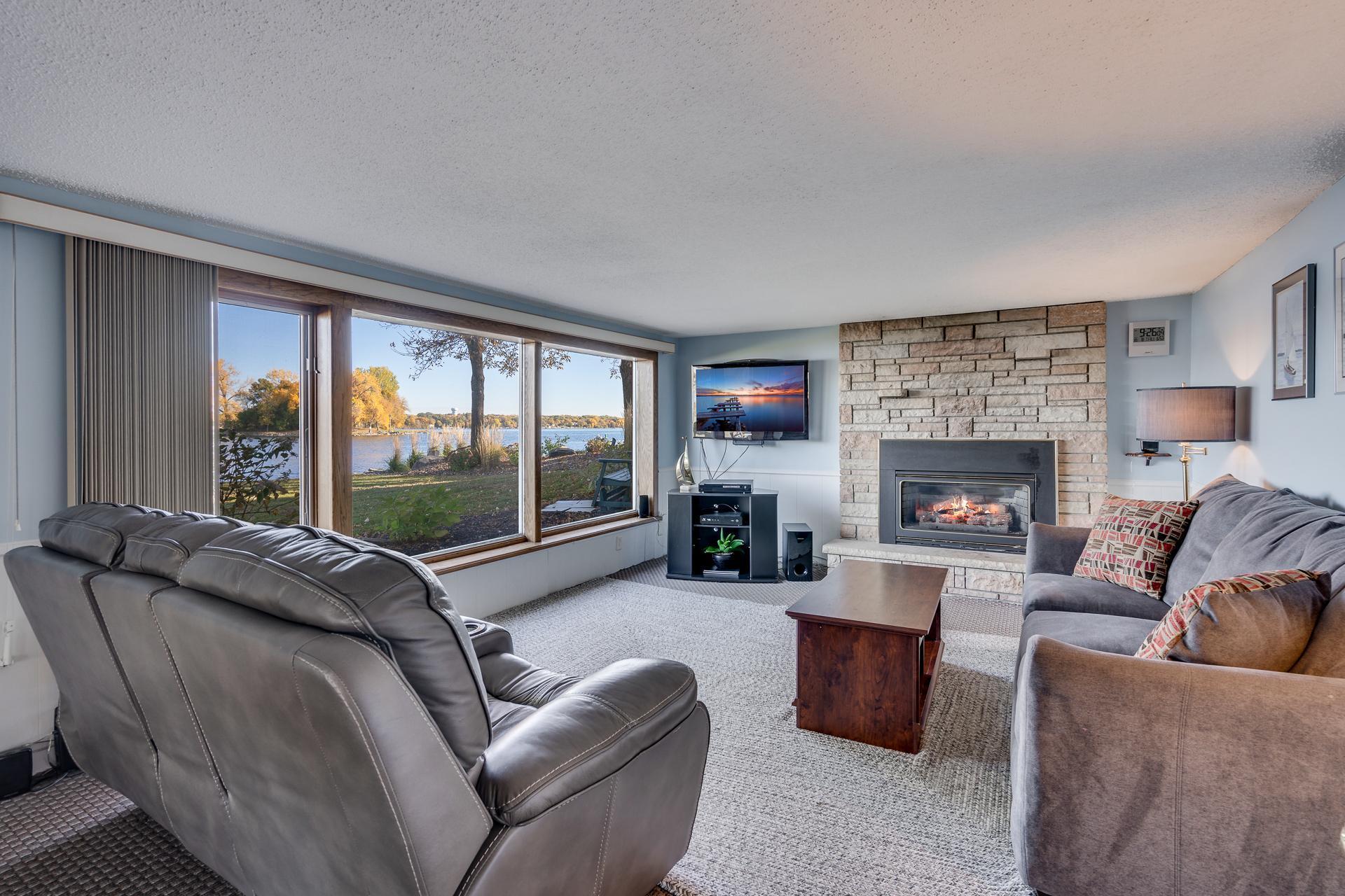15305 Breezy Point Road Southeast Prior Lake, MN 55372 - Photo 60 of 71 Gallery Image 60