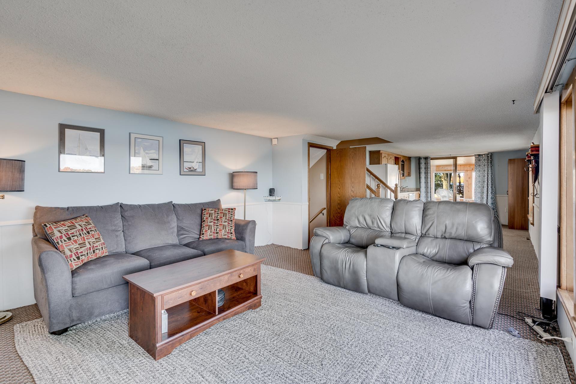 15305 Breezy Point Road Southeast Prior Lake, MN 55372 - Photo 61 of 71 Gallery Image 61