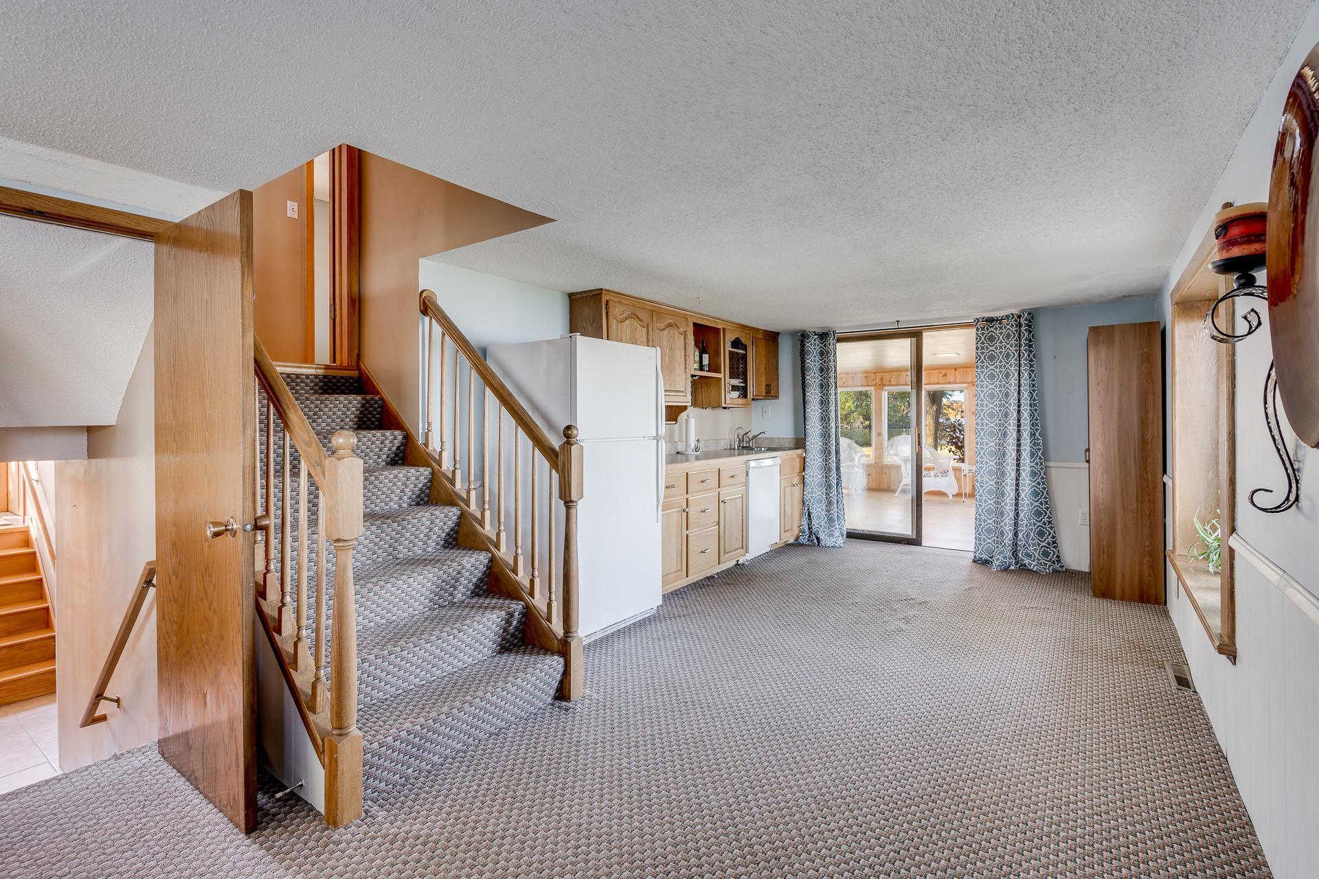 15305 Breezy Point Road Southeast Prior Lake, MN 55372 - Photo 62 of 71 Gallery Image 62