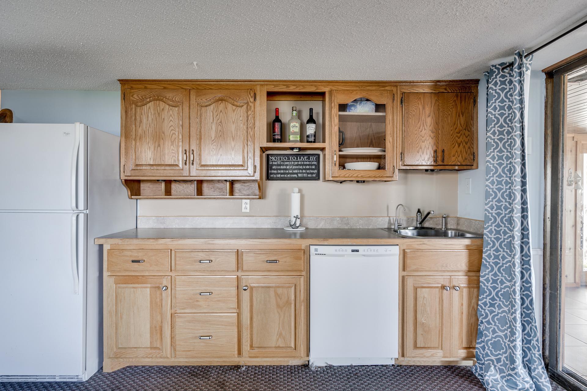 15305 Breezy Point Road Southeast Prior Lake, MN 55372 - Photo 63 of 71 Gallery Image 63