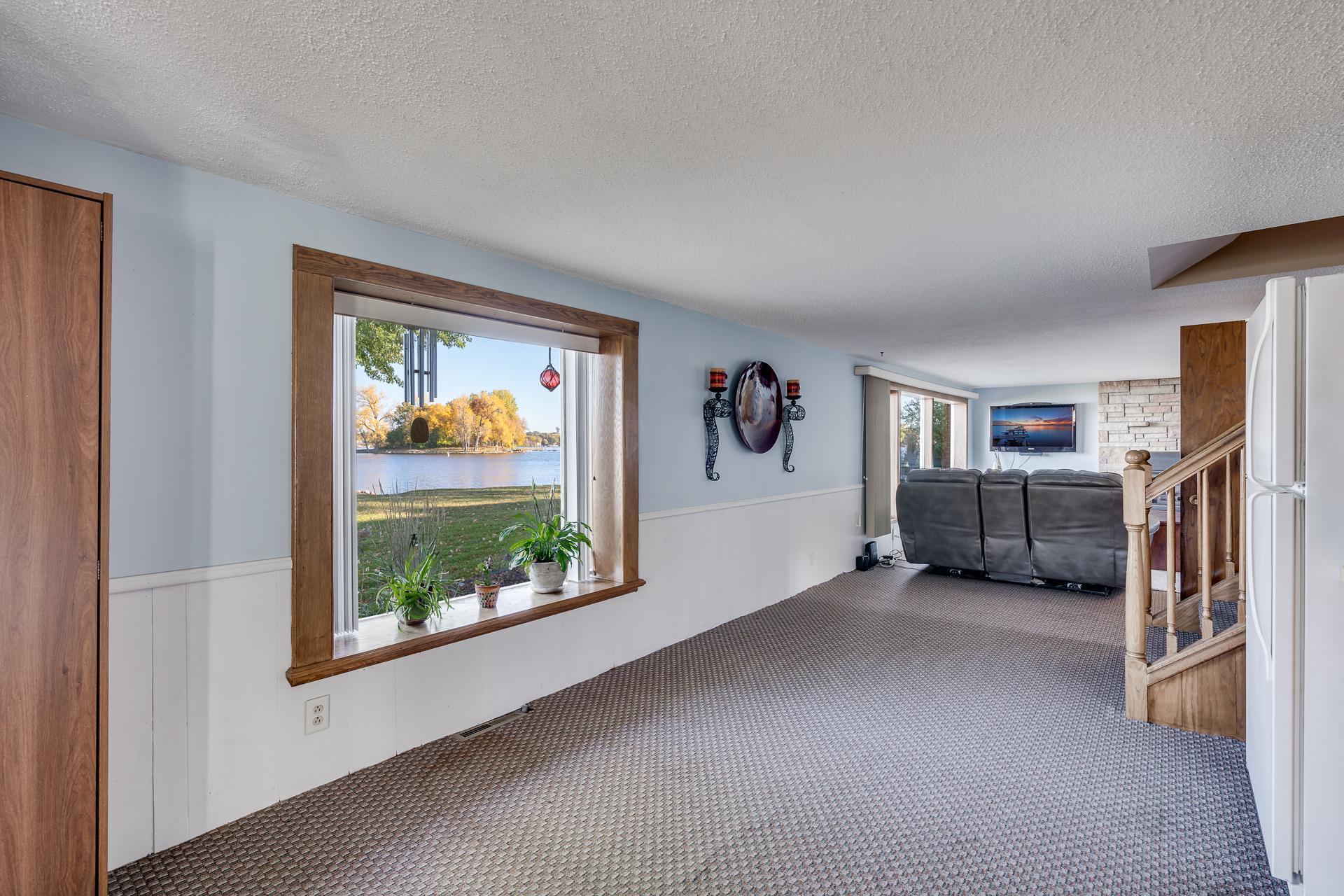 15305 Breezy Point Road Southeast Prior Lake, MN 55372 - Photo 64 of 71 Gallery Image 64