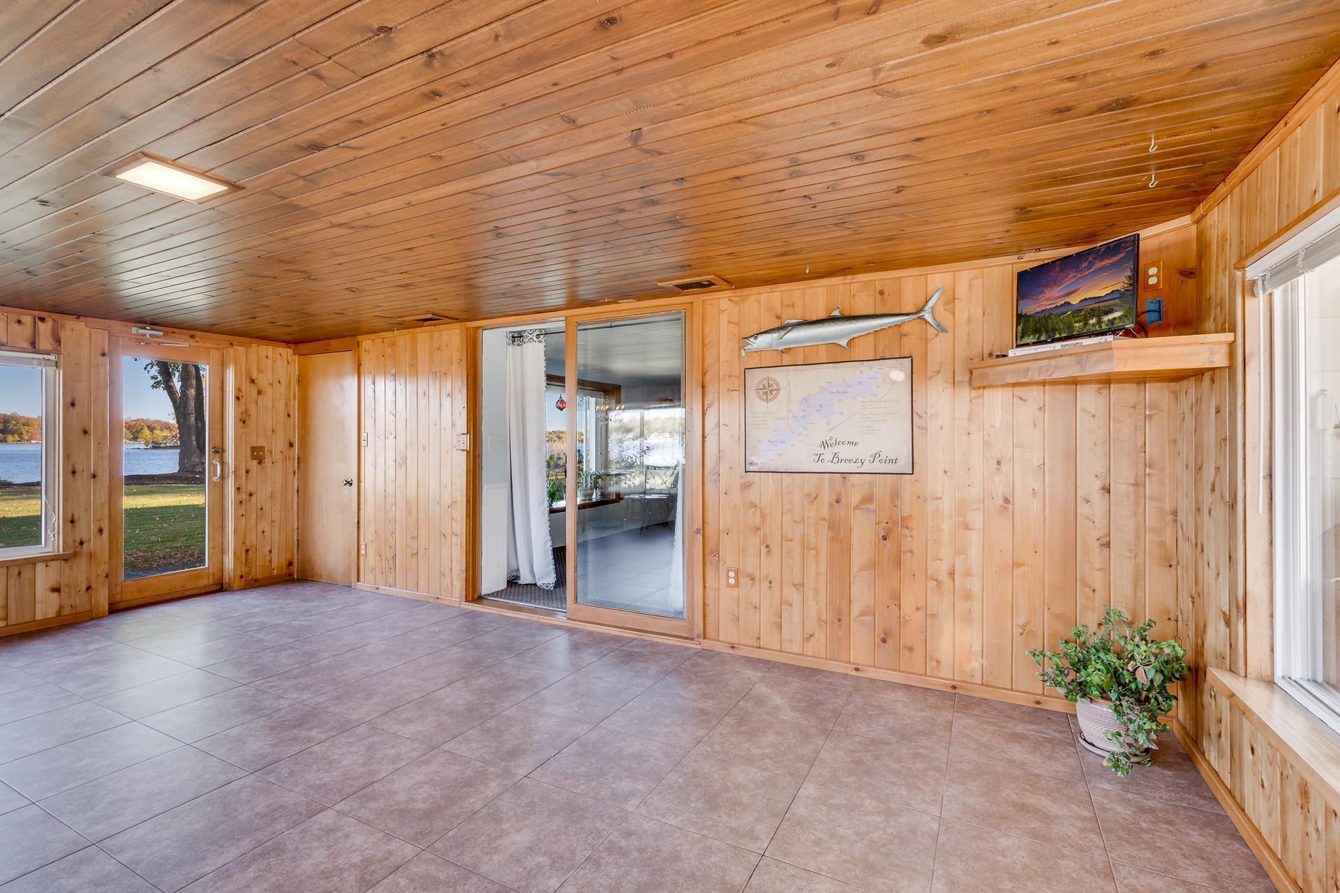 15305 Breezy Point Road Southeast Prior Lake, MN 55372 - Photo 65 of 71 Gallery Image 65