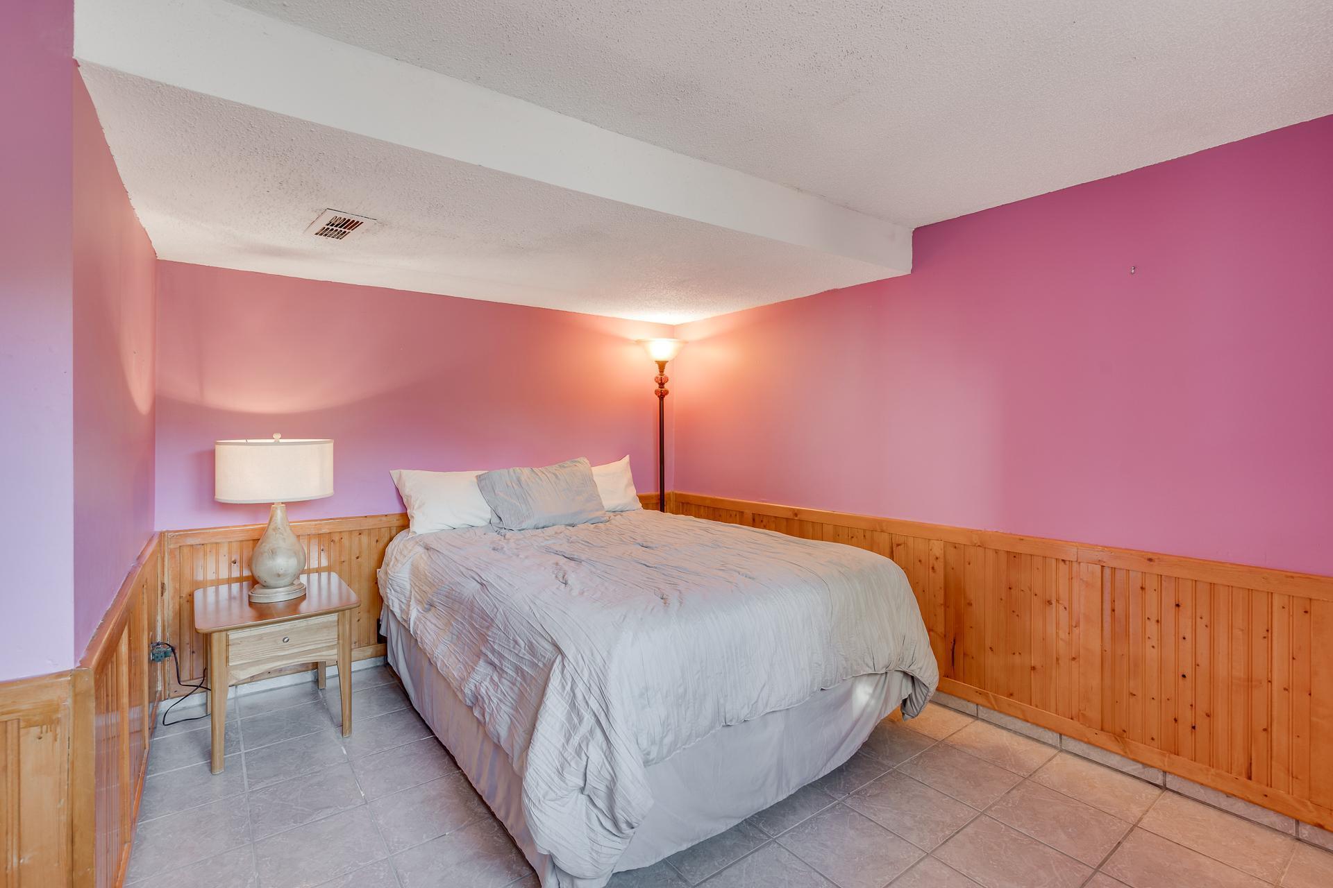 15305 Breezy Point Road Southeast Prior Lake, MN 55372 - Photo 66 of 71 Gallery Image 66