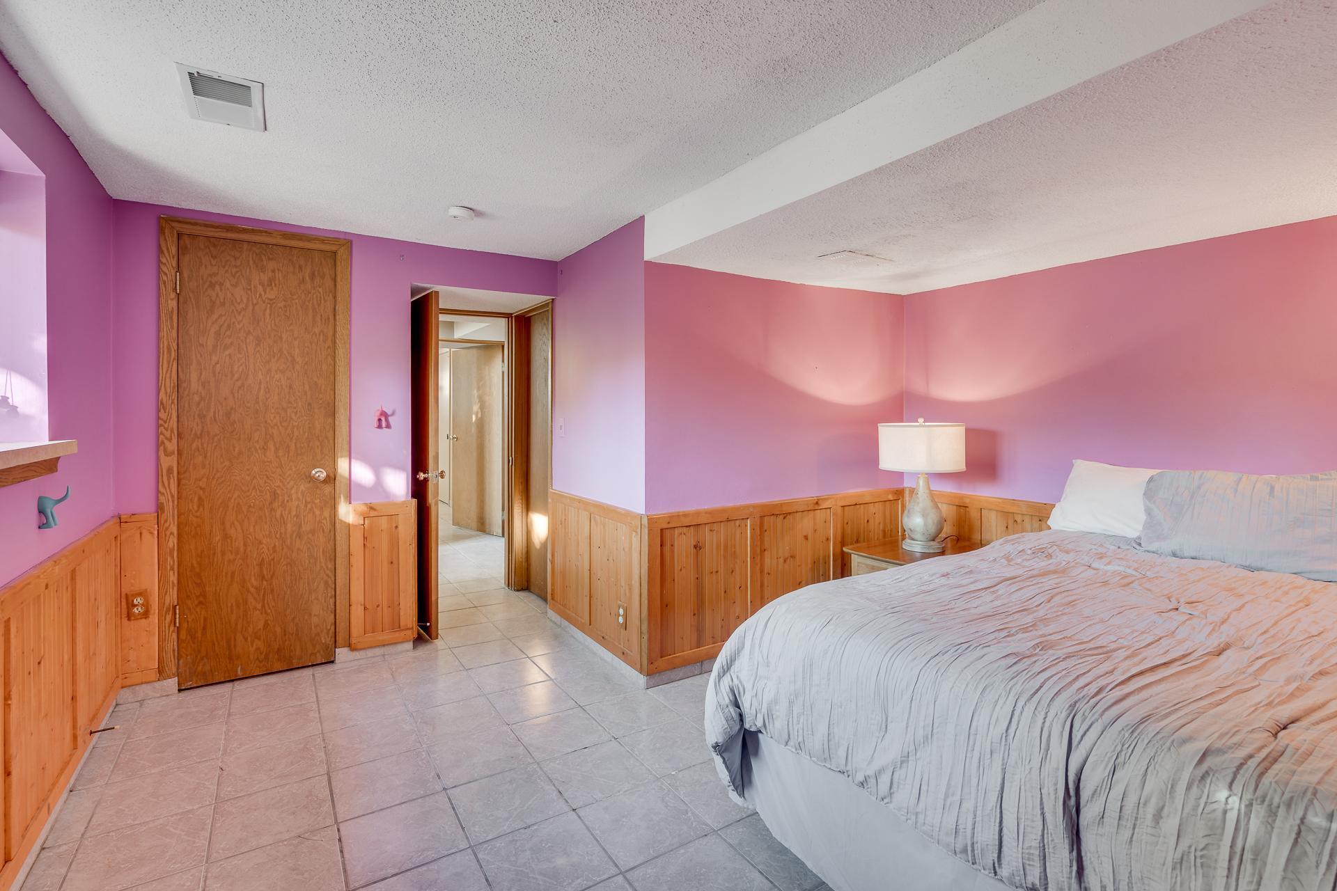 15305 Breezy Point Road Southeast Prior Lake, MN 55372 - Photo 67 of 71 Gallery Image 67