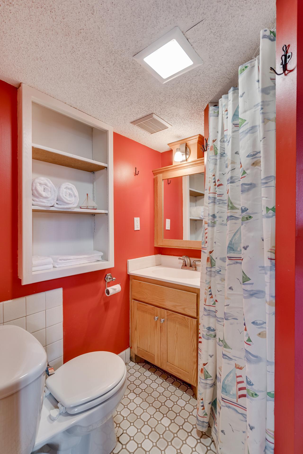 15305 Breezy Point Road Southeast Prior Lake, MN 55372 - Photo 68 of 71 Gallery Image 68