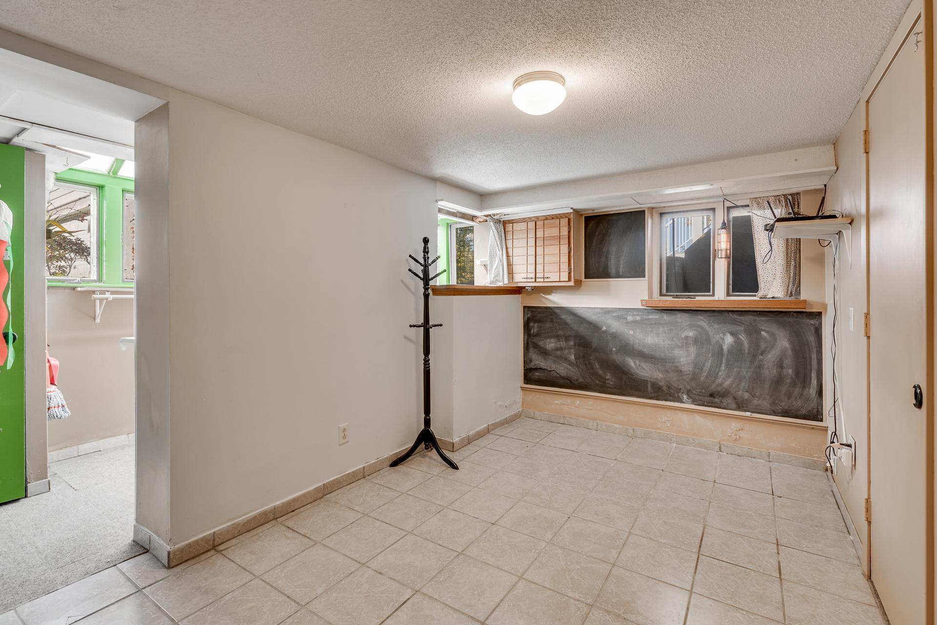 15305 Breezy Point Road Southeast Prior Lake, MN 55372 - Photo 69 of 71 Gallery Image 69