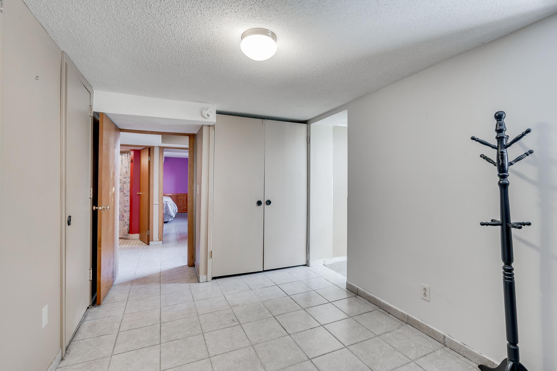 15305 Breezy Point Road Southeast Prior Lake, MN 55372 - Photo 70 of 71 Gallery Image 70
