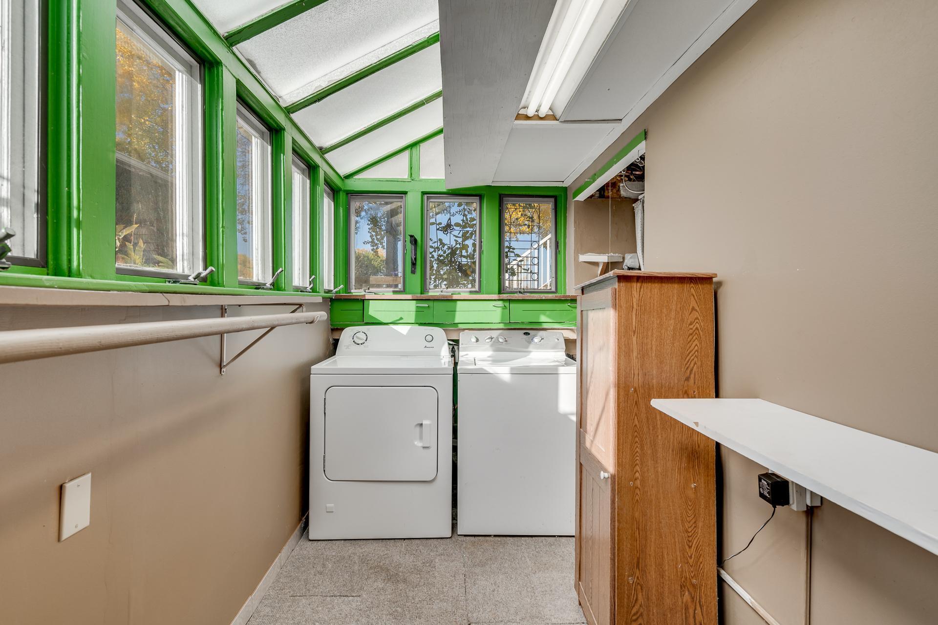 15305 Breezy Point Road Southeast Prior Lake, MN 55372 - Photo 71 of 71 Gallery Image 71