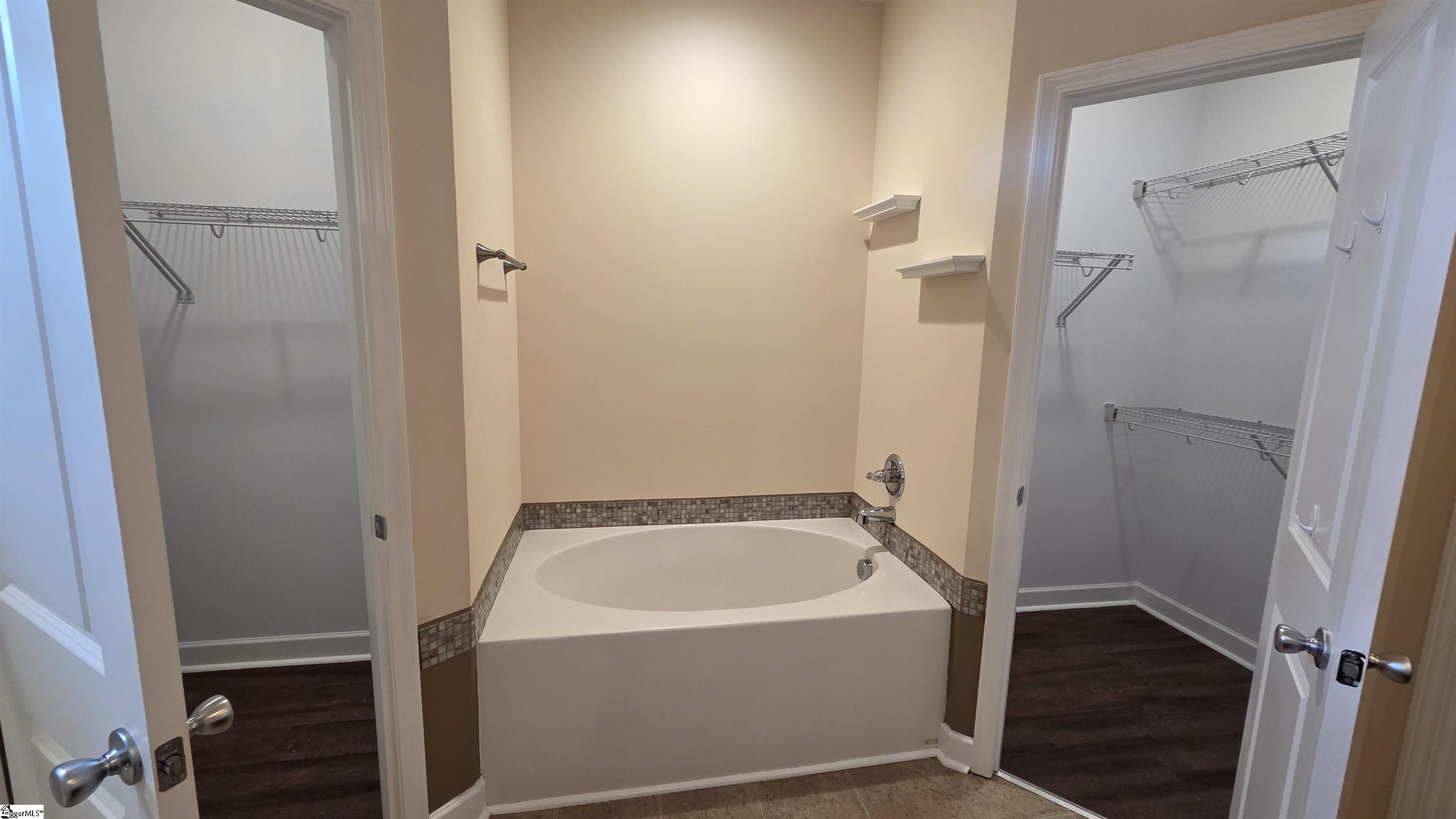 34 Montgomery Road Lyman, SC 29365 - Photo 19 of 34