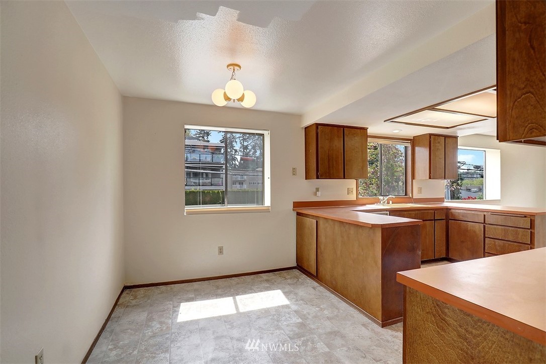 325 Walnut Street, Unit 101 Edmonds, WA 98020 - Photo 13 of 19 Gallery Image 13