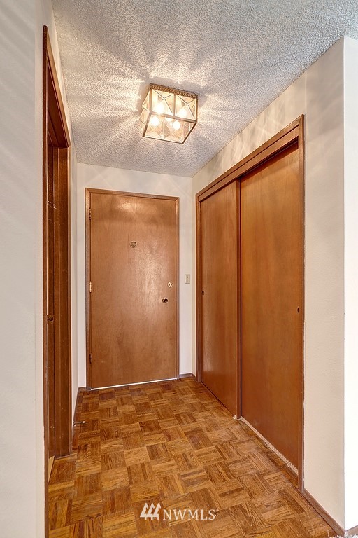 325 Walnut Street, Unit 101 Edmonds, WA 98020 - Photo 14 of 19 Gallery Image 14