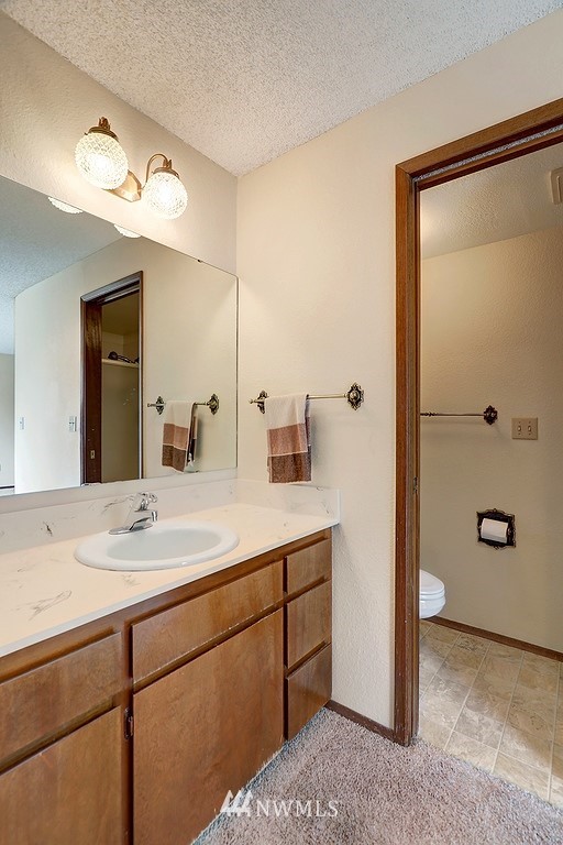 325 Walnut Street, Unit 101 Edmonds, WA 98020 - Photo 15 of 19 Gallery Image 15