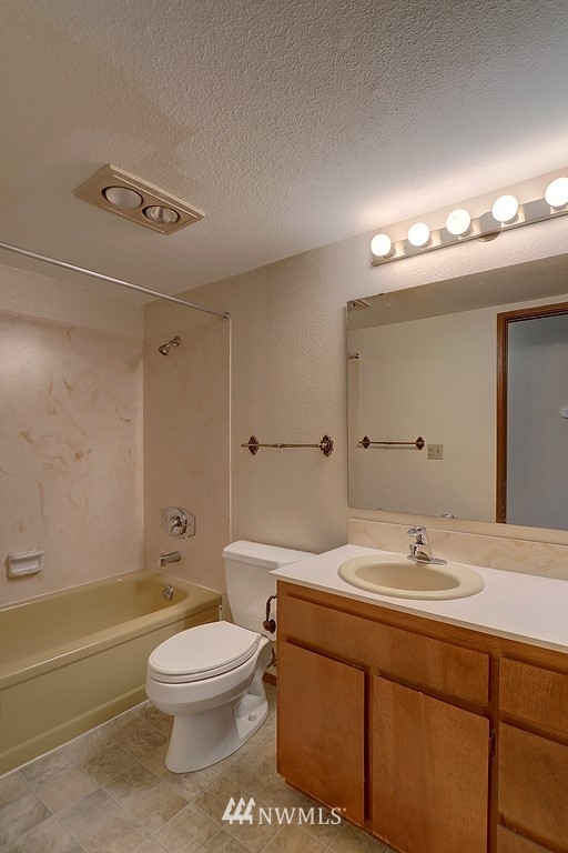 325 Walnut Street, Unit 101 Edmonds, WA 98020 - Photo 16 of 19 Gallery Image 16