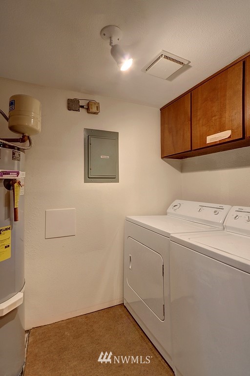 325 Walnut Street, Unit 101 Edmonds, WA 98020 - Photo 17 of 19 Gallery Image 17