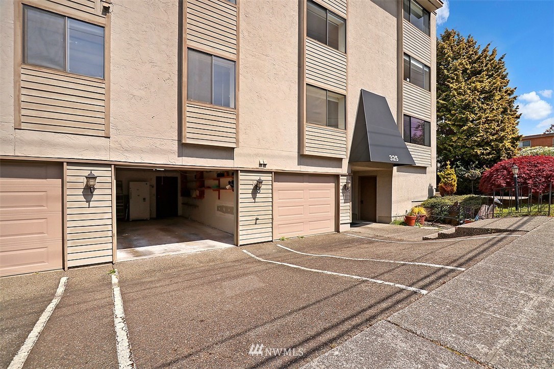 325 Walnut Street, Unit 101 Edmonds, WA 98020 - Photo 18 of 19 Gallery Image 18