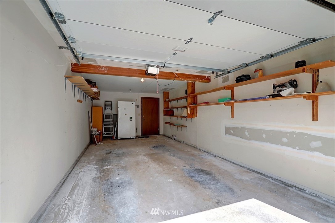 325 Walnut Street, Unit 101 Edmonds, WA 98020 - Photo 19 of 19 Gallery Image 19