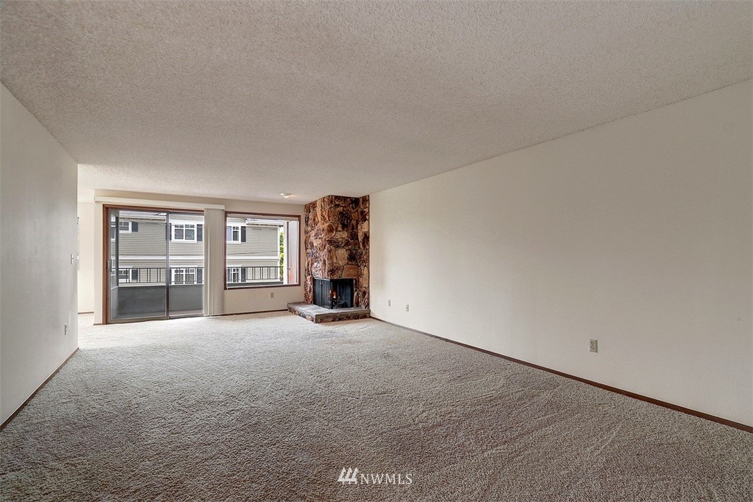 325 Walnut Street, Unit 101 Edmonds, WA 98020 - Photo 5 of 19 Gallery Image 5