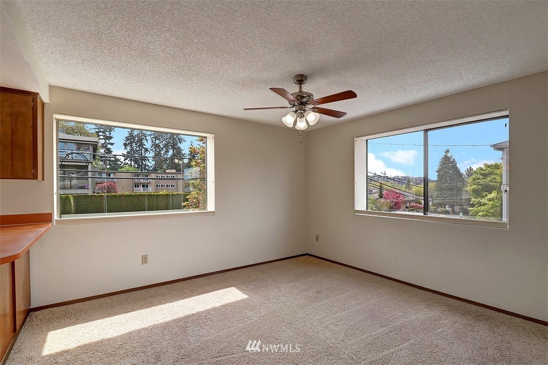 325 Walnut Street, Unit 101 Edmonds, WA 98020 - Photo 6 of 19 Gallery Image 6