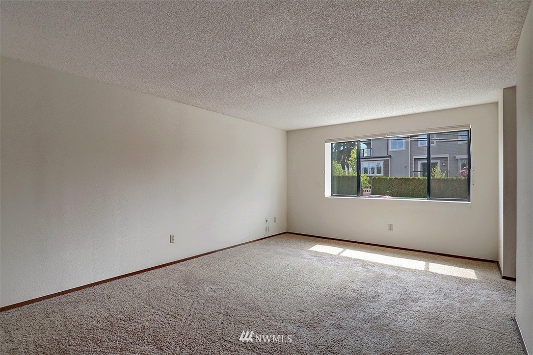 325 Walnut Street, Unit 101 Edmonds, WA 98020 - Photo 8 of 19 Gallery Image 8