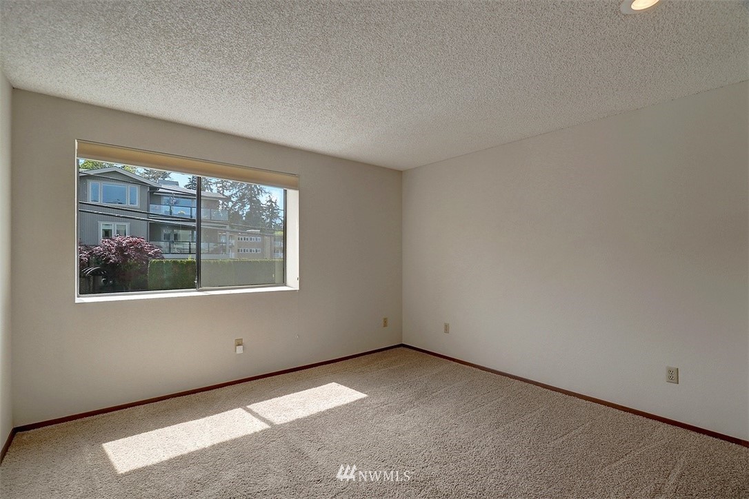325 Walnut Street, Unit 101 Edmonds, WA 98020 - Photo 9 of 19 Gallery Image 9