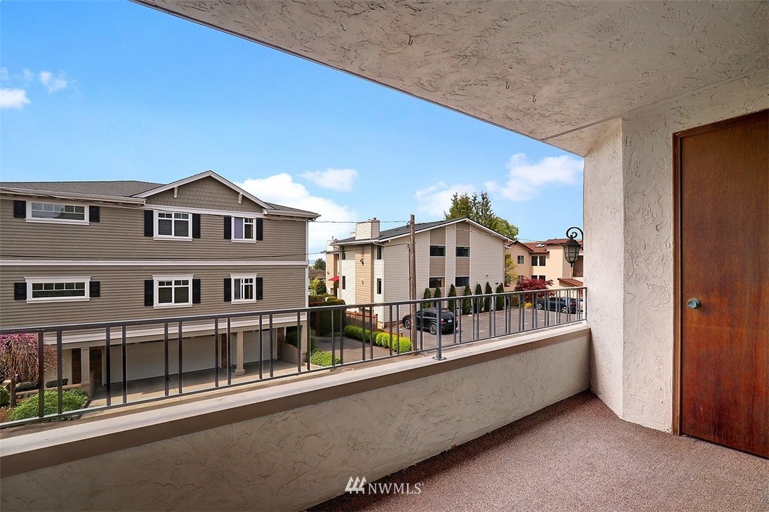 325 Walnut Street, Unit 101 Edmonds, WA 98020 - Photo 10 of 19 Gallery Image 10