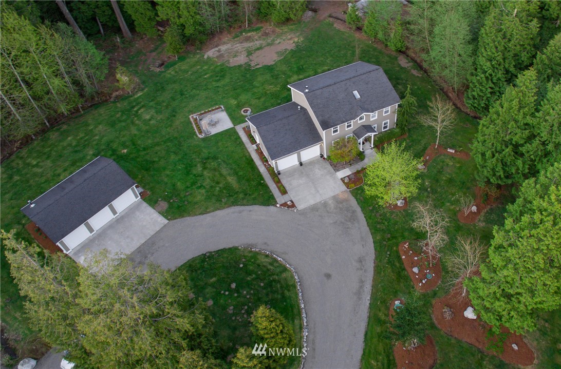 6082 Birch Point Road Blaine, WA 98230 - Photo 2 of 40 Gallery Image 2
