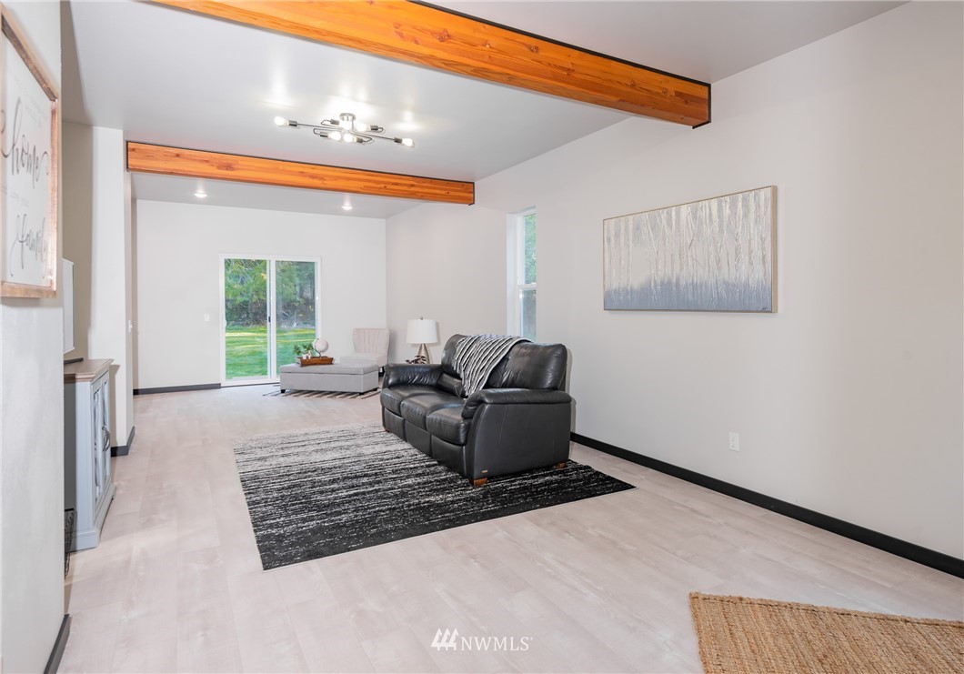 6082 Birch Point Road Blaine, WA 98230 - Photo 16 of 40 Gallery Image 16