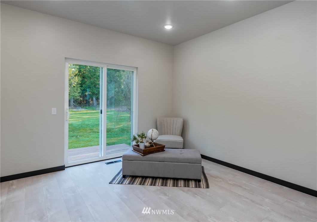 6082 Birch Point Road Blaine, WA 98230 - Photo 17 of 40 Gallery Image 17