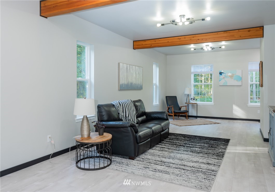 6082 Birch Point Road Blaine, WA 98230 - Photo 18 of 40 Gallery Image 18