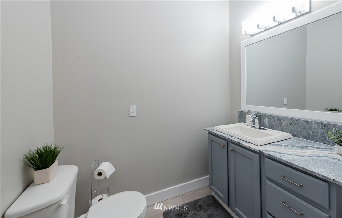6082 Birch Point Road Blaine, WA 98230 - Photo 19 of 40 Gallery Image 19
