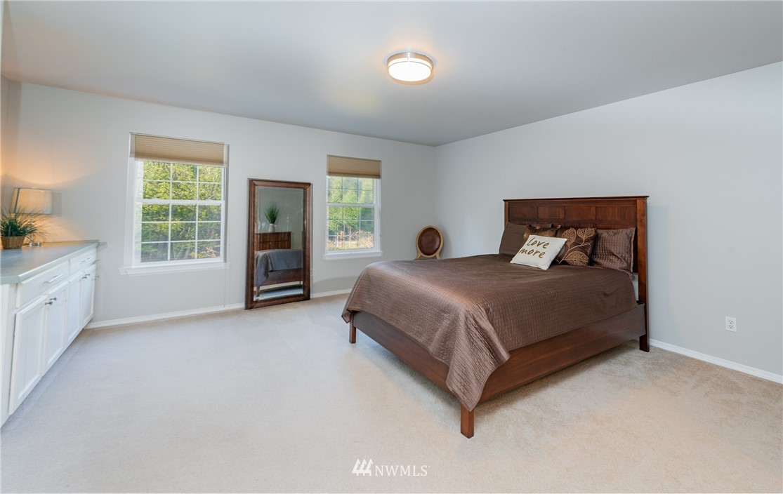 6082 Birch Point Road Blaine, WA 98230 - Photo 20 of 40 Gallery Image 20