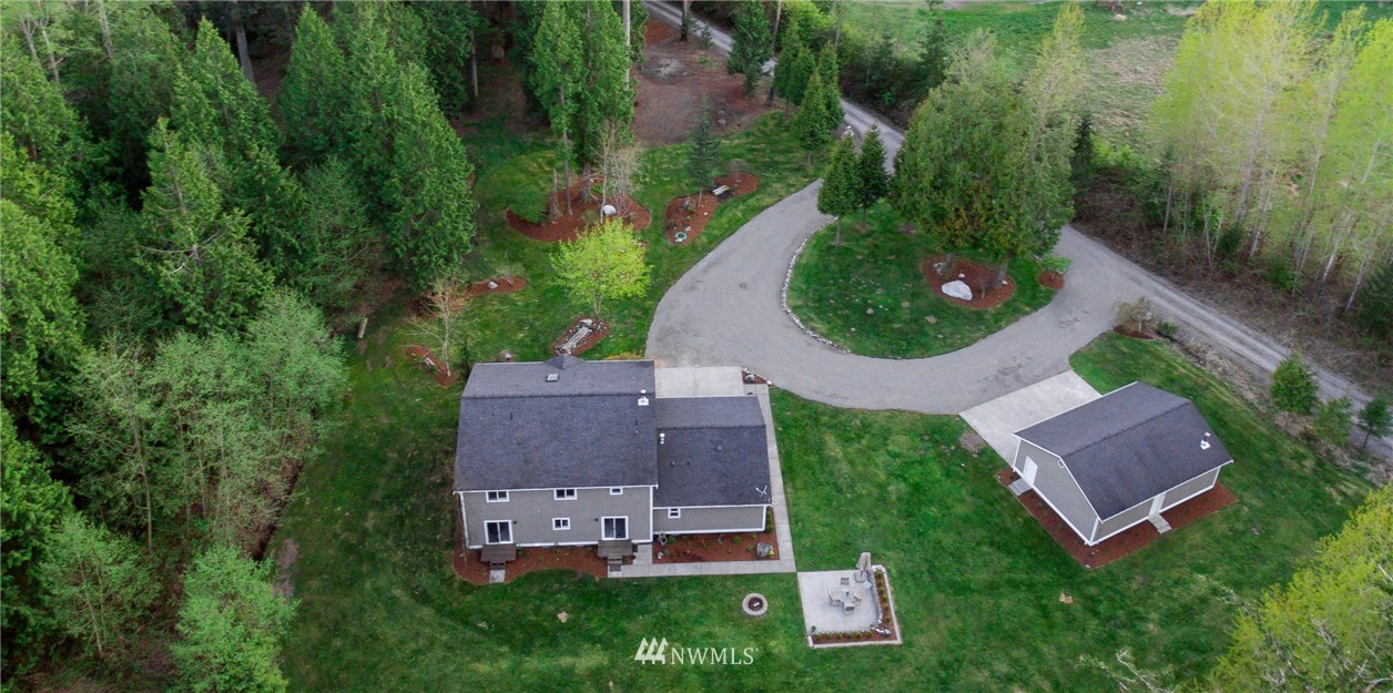 6082 Birch Point Road Blaine, WA 98230 - Photo 3 of 40 Gallery Image 3