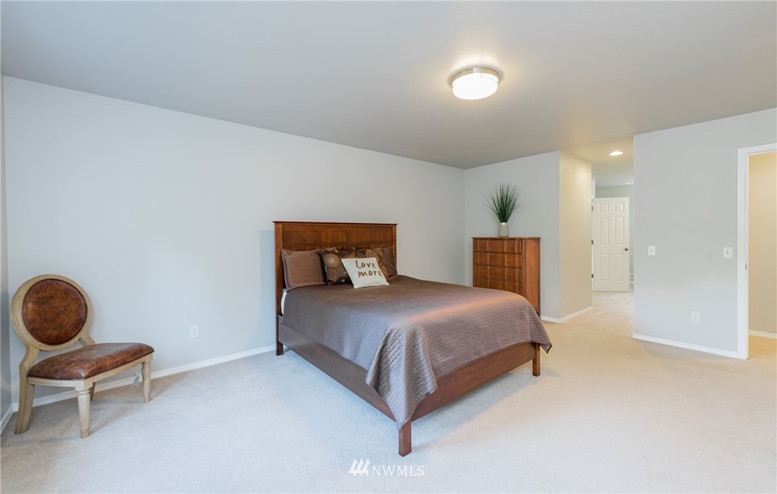 6082 Birch Point Road Blaine, WA 98230 - Photo 21 of 40 Gallery Image 21