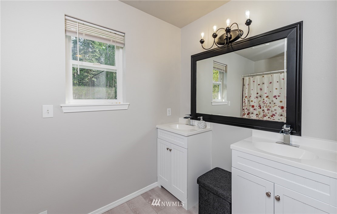 6082 Birch Point Road Blaine, WA 98230 - Photo 22 of 40 Gallery Image 22