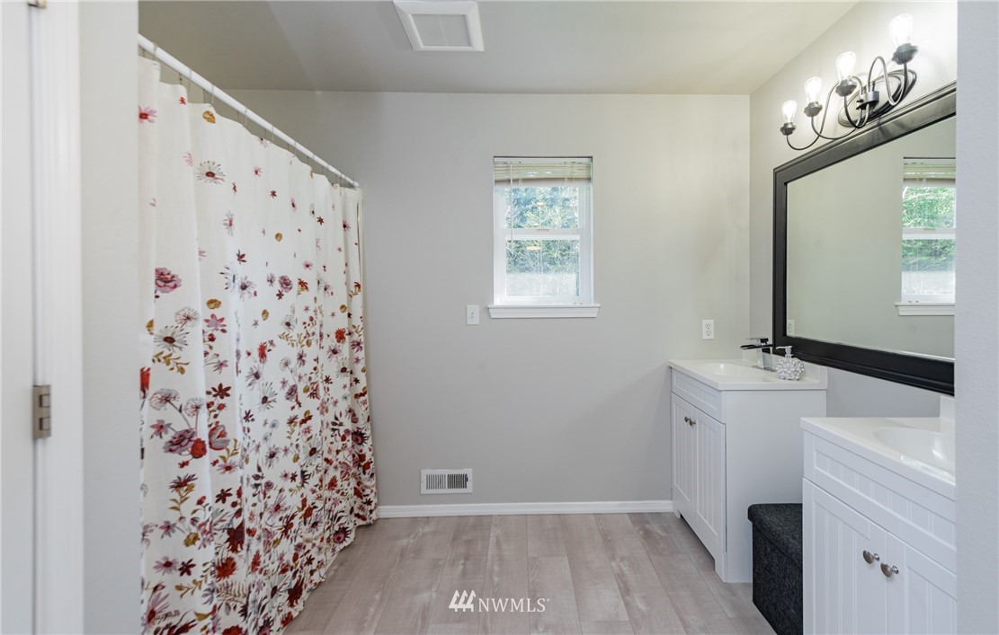 6082 Birch Point Road Blaine, WA 98230 - Photo 23 of 40 Gallery Image 23