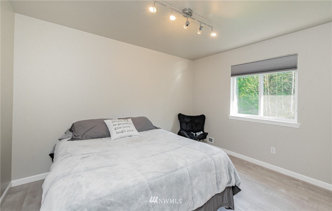 6082 Birch Point Road Blaine, WA 98230 - Photo 24 of 40 Gallery Image 24