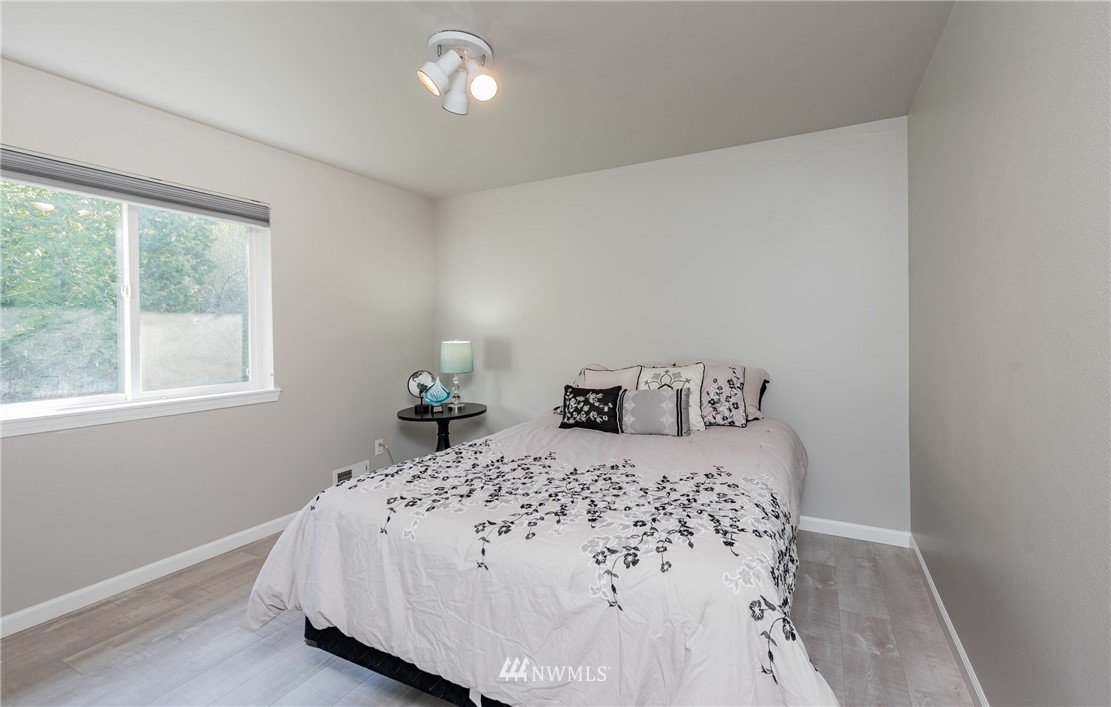 6082 Birch Point Road Blaine, WA 98230 - Photo 25 of 40 Gallery Image 25