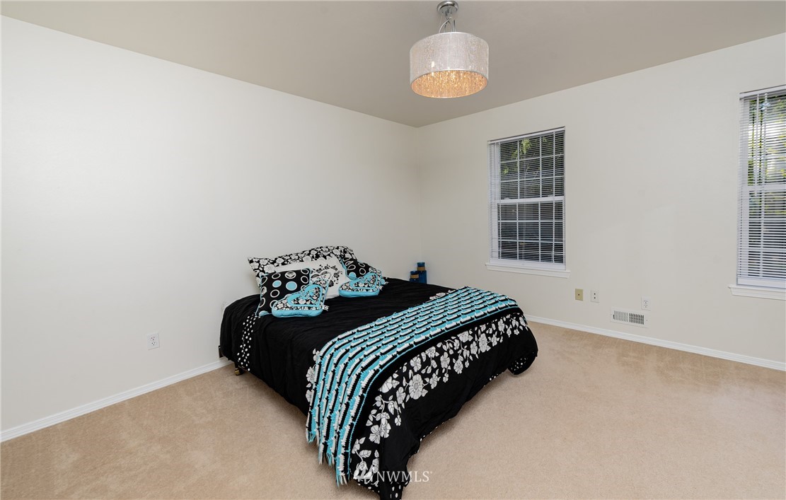6082 Birch Point Road Blaine, WA 98230 - Photo 26 of 40 Gallery Image 26