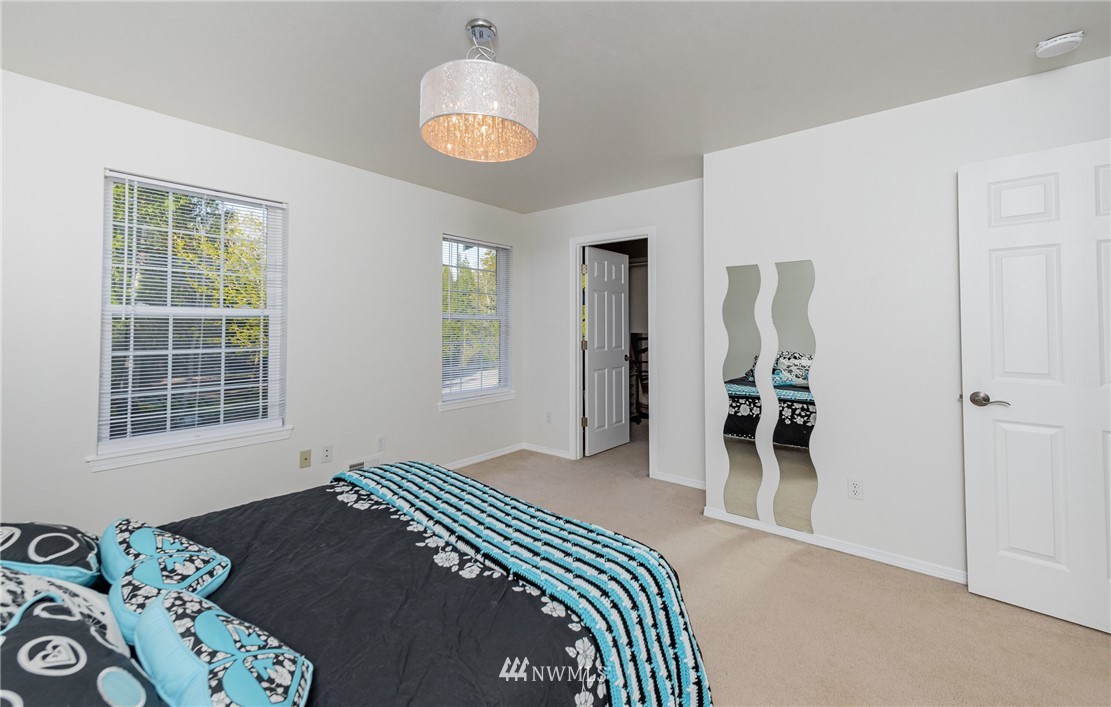 6082 Birch Point Road Blaine, WA 98230 - Photo 27 of 40 Gallery Image 27