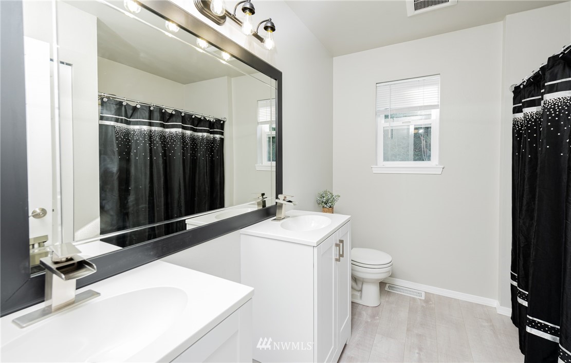 6082 Birch Point Road Blaine, WA 98230 - Photo 28 of 40 Gallery Image 28