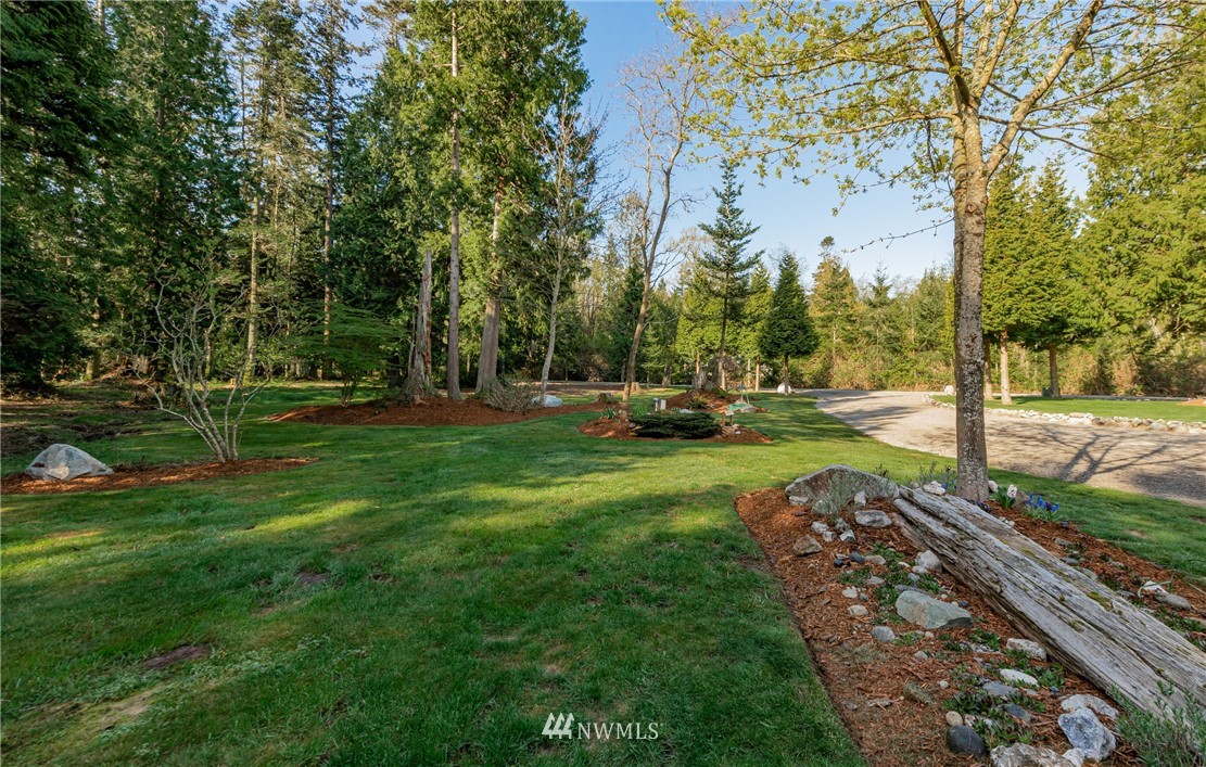 6082 Birch Point Road Blaine, WA 98230 - Photo 30 of 40 Gallery Image 30
