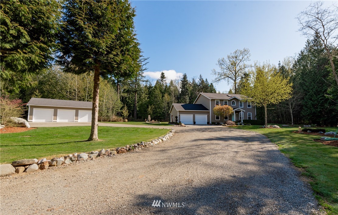 6082 Birch Point Road Blaine, WA 98230 - Photo 4 of 40 Gallery Image 4
