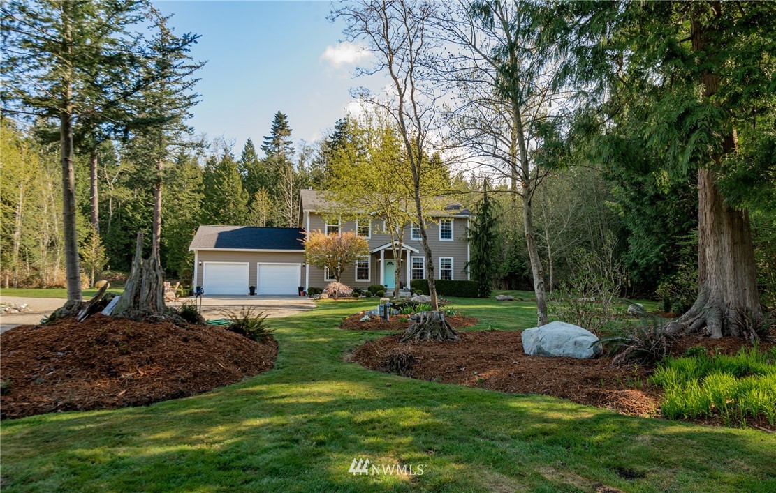 6082 Birch Point Road Blaine, WA 98230 - Photo 31 of 40 Gallery Image 31