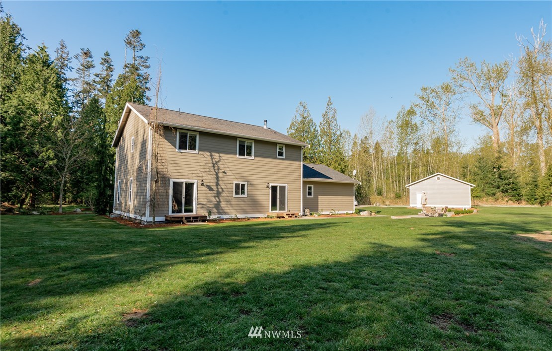 6082 Birch Point Road Blaine, WA 98230 - Photo 32 of 40 Gallery Image 32