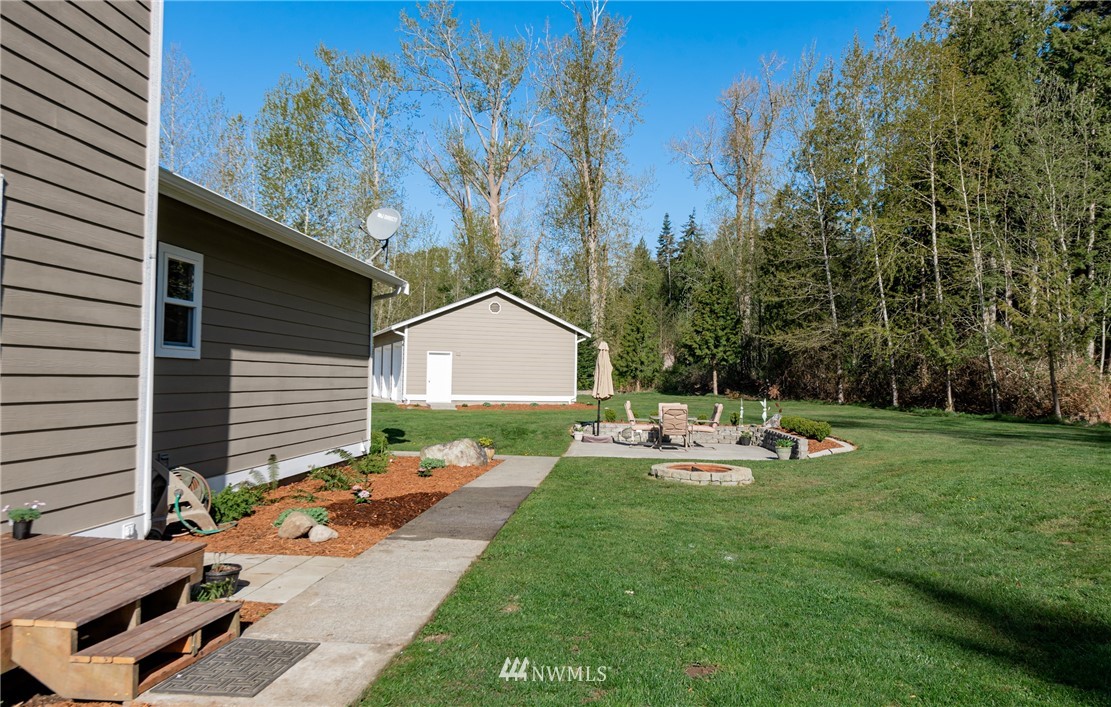 6082 Birch Point Road Blaine, WA 98230 - Photo 33 of 40 Gallery Image 33