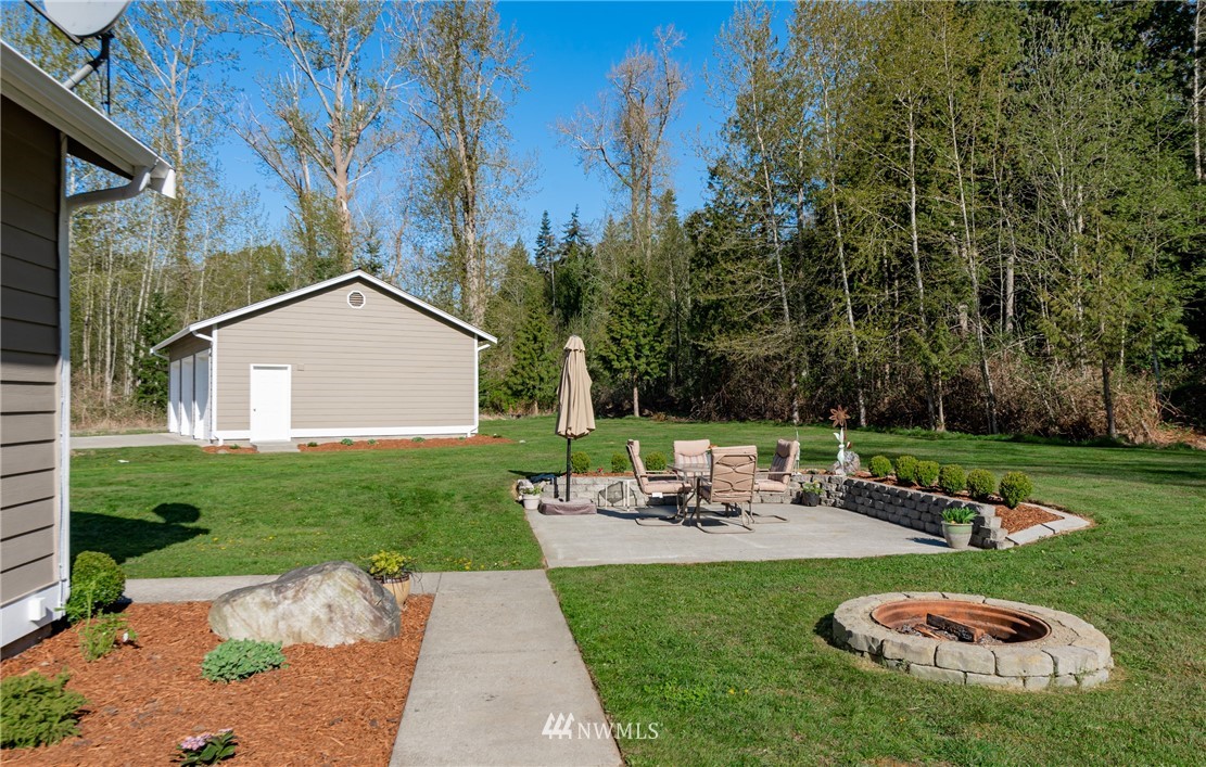 6082 Birch Point Road Blaine, WA 98230 - Photo 34 of 40 Gallery Image 34